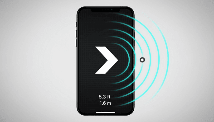 AirTag Precision Finding Not Working? 10 Fixes (2025 Guide)