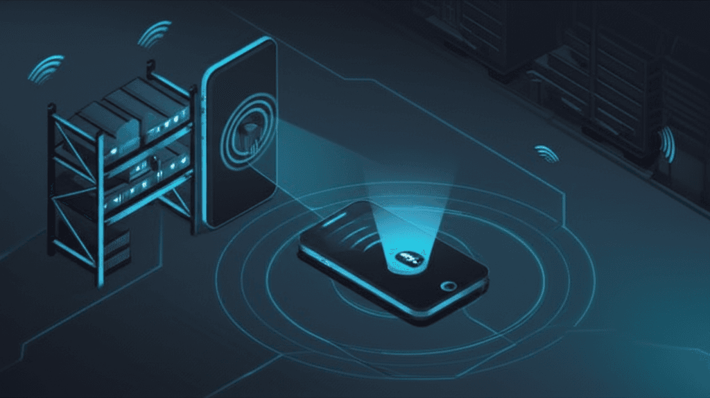 BLE Tracking Technology: How Bluetooth Low Energy is Revolutionizing Asset Management in 2025