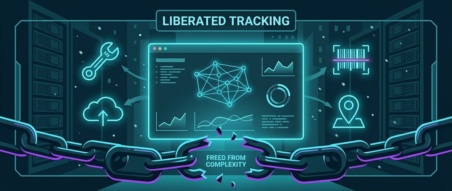 5 Best Snipe-IT Alternatives for 2026 (What 'Free' Actually Costs)