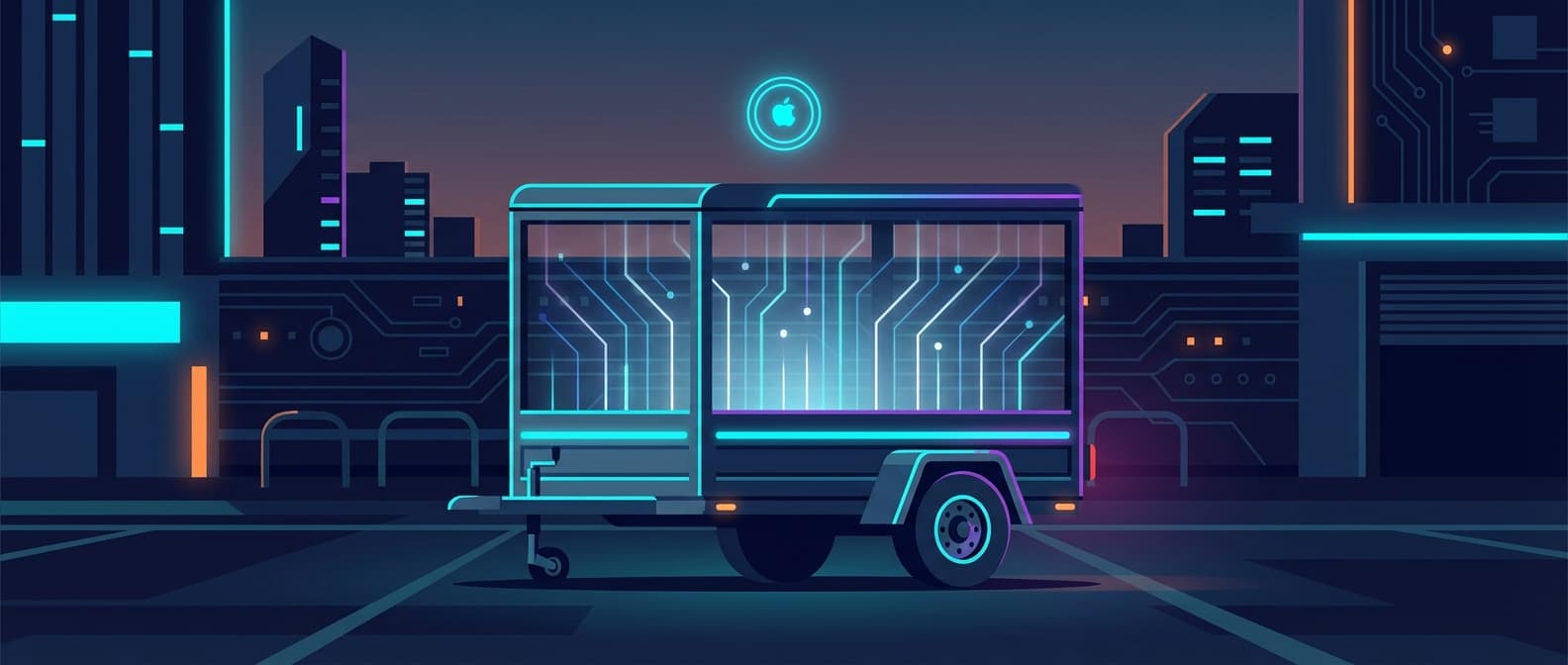 Trailer GPS Tracker: Best Options for 2026 ($29 vs $20/mo)