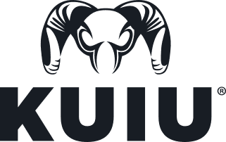 KUIU logo