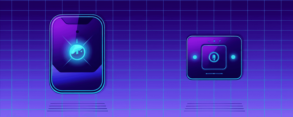 AirTags vs Invoxia 2026: GPS Tracker Pro Cost & Feature Breakdown